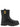 Pinko Eva 02 Ankle Boots