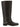 Pinko Cheval Boots