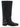 Pinko Cheval Boots