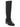 Pinko Cheval Boots