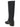 Pinko Cheval Boots