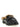 Pinko Nora 09 Mules