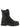 Pinko Eva 05 Lace-up Ankle Boots