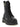 Pinko Eva 05 Lace-up Ankle Boots
