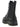 Pinko Eva 05 Lace-up Ankle Boots