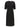 Sportmax Sele Dress