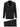 Tagliatore Bruce Tuxedo Dress