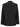 Tagliatore Bruce Tuxedo Dress