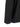 Tagliatore Bruce Tuxedo Dress