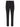 Tagliatore Bruce Tuxedo Dress