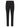 Tagliatore Bruce Tuxedo Dress
