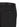 Tagliatore Bruce Tuxedo Dress