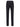 Tagliatore Tuxedo Dress