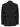 Tagliatore Napoli Tuxedo Dress