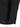 Tagliatore Napoli Tuxedo Dress