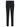 Tagliatore Napoli Tuxedo Dress