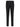 Tagliatore Napoli Tuxedo Dress