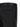 Tagliatore Napoli Tuxedo Dress