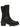 Stuart Weitzman Soho Boots