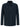 Brioni Desert Jacket