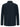 Brioni Desert Jacket