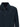Brioni Desert Jacket