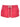 Tom Ford Logo Nylon Shorts