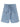 Marant Etoile Valdina Shorts