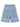 Marant Etoile Valdina Shorts