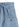Marant Etoile Valdina Shorts