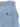 Marant Etoile Valdina Shorts