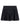 Isabel Marant Cybila Shorts