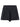 Isabel Marant Cybila Shorts