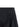 Isabel Marant Cybila Shorts