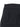 Isabel Marant Cybila Shorts