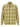 J.w.anderson Green Check Shirt