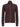 Mm6 Maison Margiela Ribbed Cotton Turtleneck Sweater
