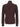 Mm6 Maison Margiela Ribbed Cotton Turtleneck Sweater