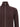Mm6 Maison Margiela Ribbed Cotton Turtleneck Sweater