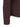 Mm6 Maison Margiela Ribbed Cotton Turtleneck Sweater