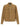 Mm6 Maison Margiela Trucker Jacket