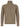 Mm6 Maison Margiela White Stitch Line Jacket