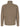 Mm6 Maison Margiela White Stitch Line Jacket