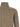 Mm6 Maison Margiela White Stitch Line Jacket