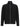 Mm6 Maison Margiela White Stitch Line Jacket