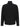 Mm6 Maison Margiela White Stitch Line Jacket