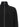 Mm6 Maison Margiela White Stitch Line Jacket