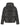 Mm6 Maison Margiela Lacquered Finish Down Jacket