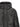 Mm6 Maison Margiela Lacquered Finish Down Jacket