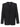 Mm6 Maison Margiela Single-breasted Blazer